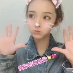 吃瓜论坛自拍视频